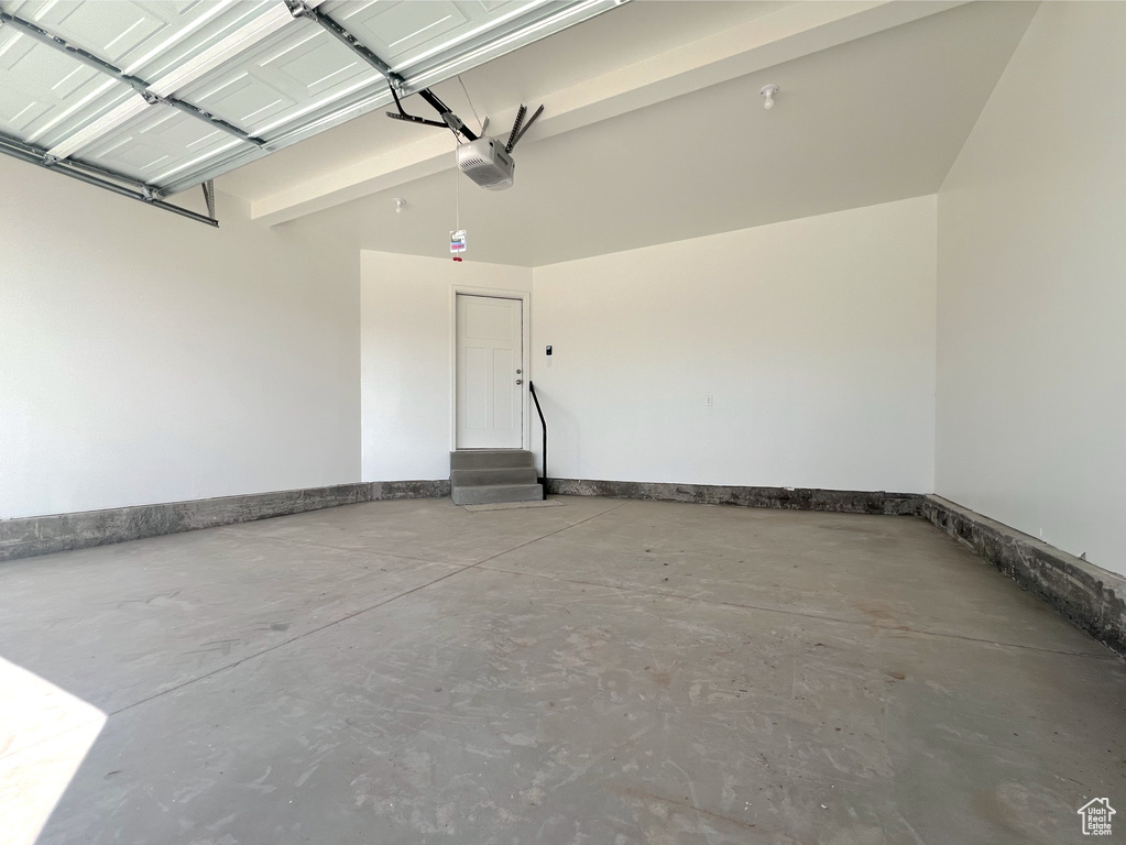 Photo 23 for MLS #2114903 at 639 S 660 East