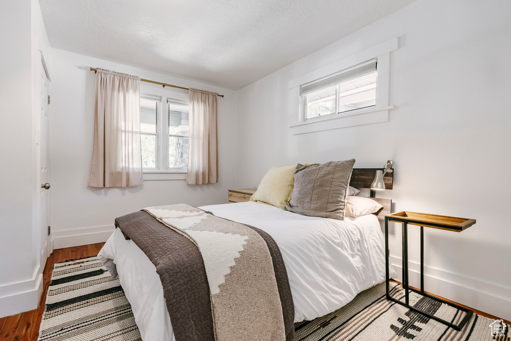 Photo 19 for MLS #2114904 at 1120 E Sunnyside Ave