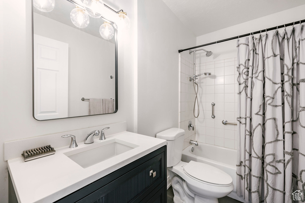 Photo 20 for MLS #2114904 at 1120 E Sunnyside Ave