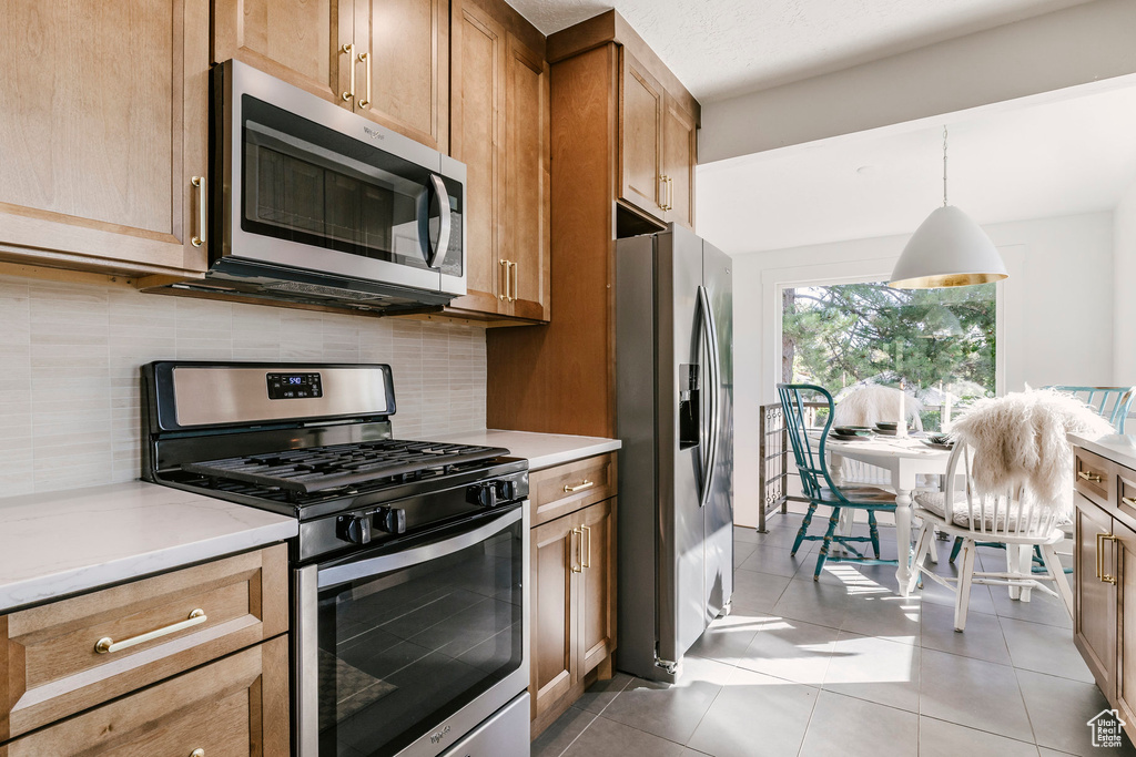 Photo 8 for MLS #2114904 at 1120 E Sunnyside Ave