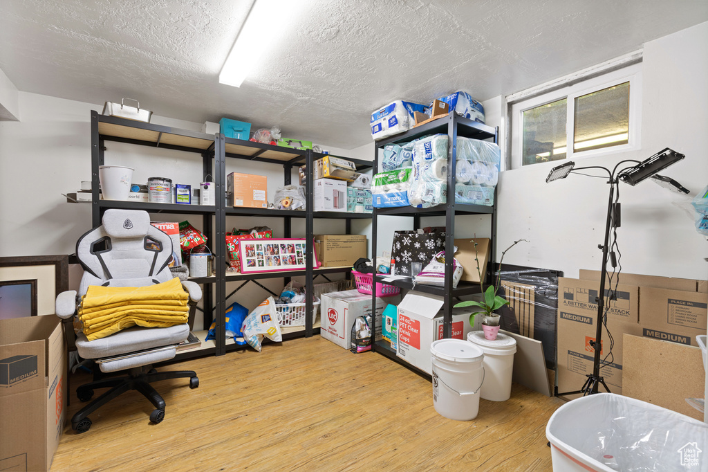 177 E 500 N American Fork, UT 84003