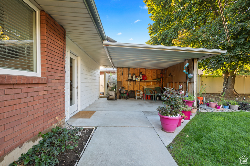 177 E 500 N American Fork, UT 84003