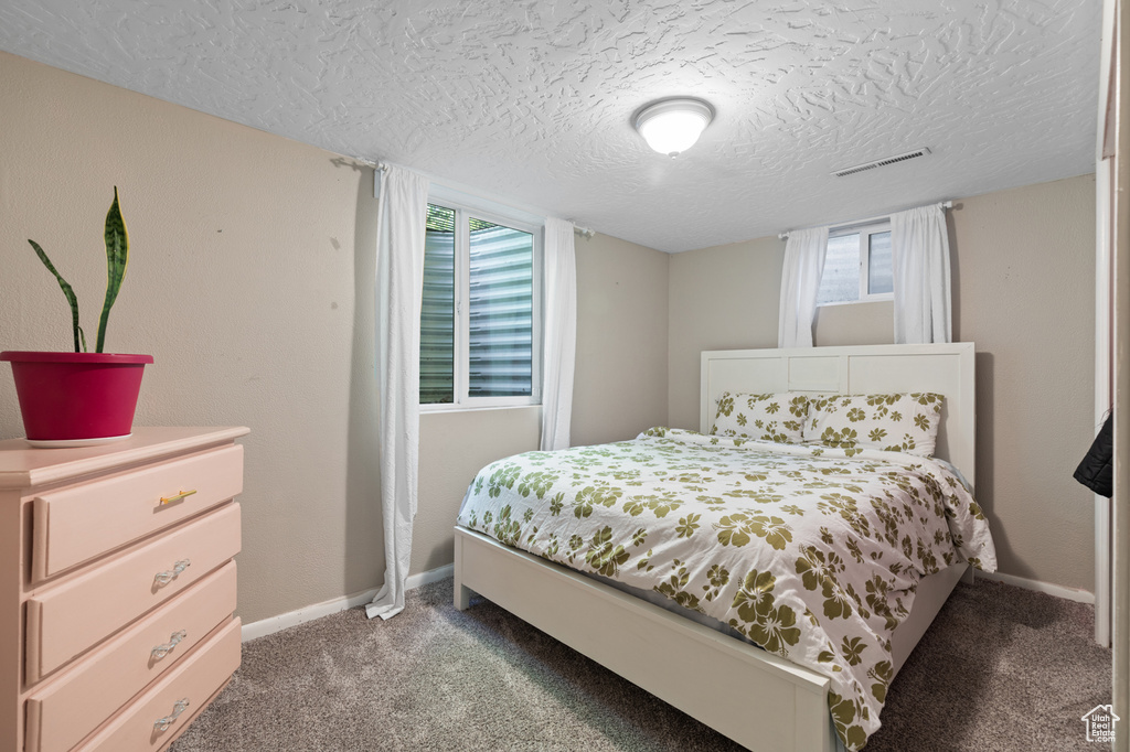 177 E 500 N American Fork, UT 84003