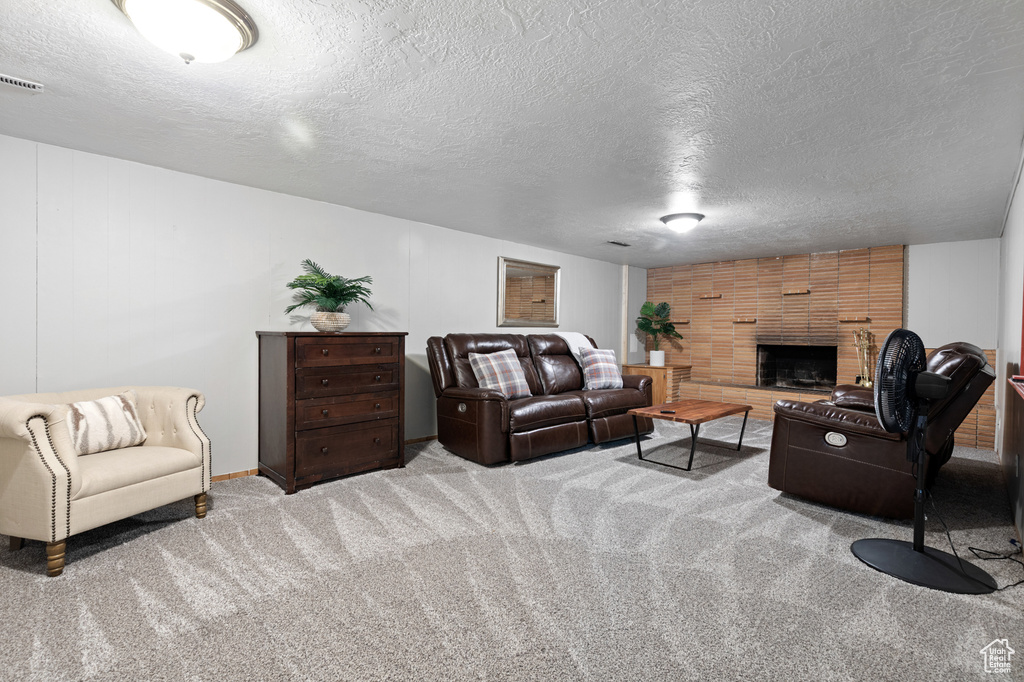 177 E 500 N American Fork, UT 84003