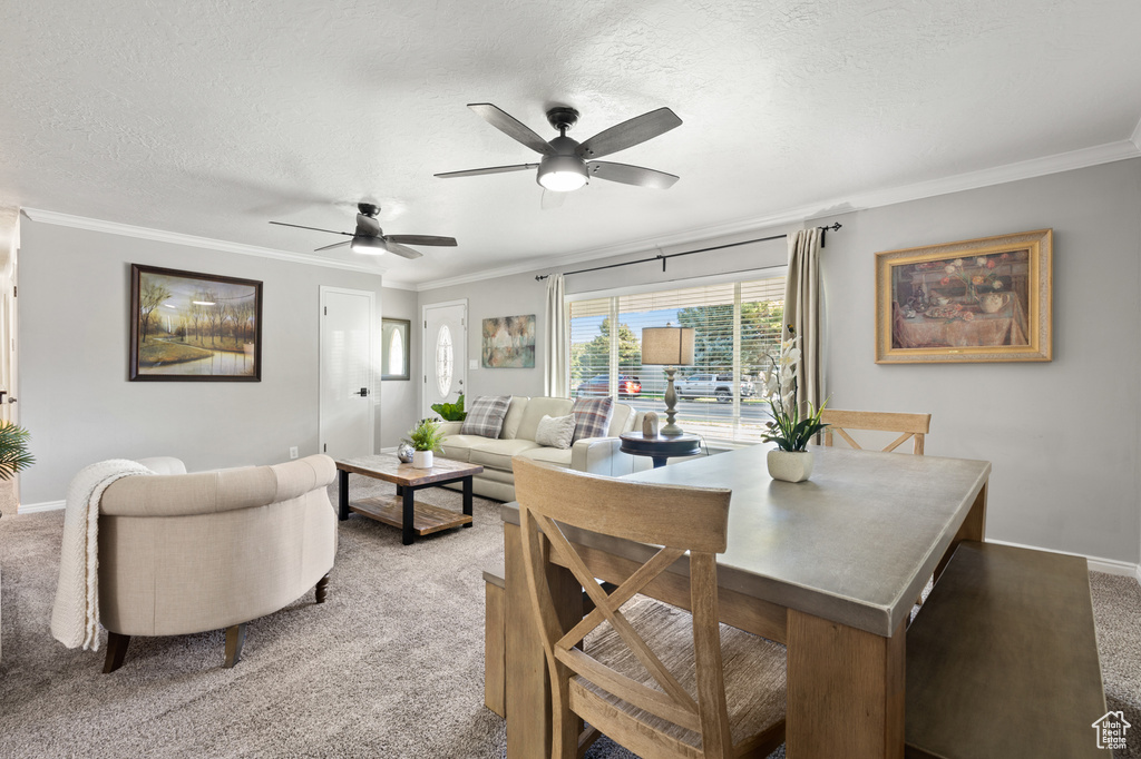 177 E 500 N American Fork, UT 84003