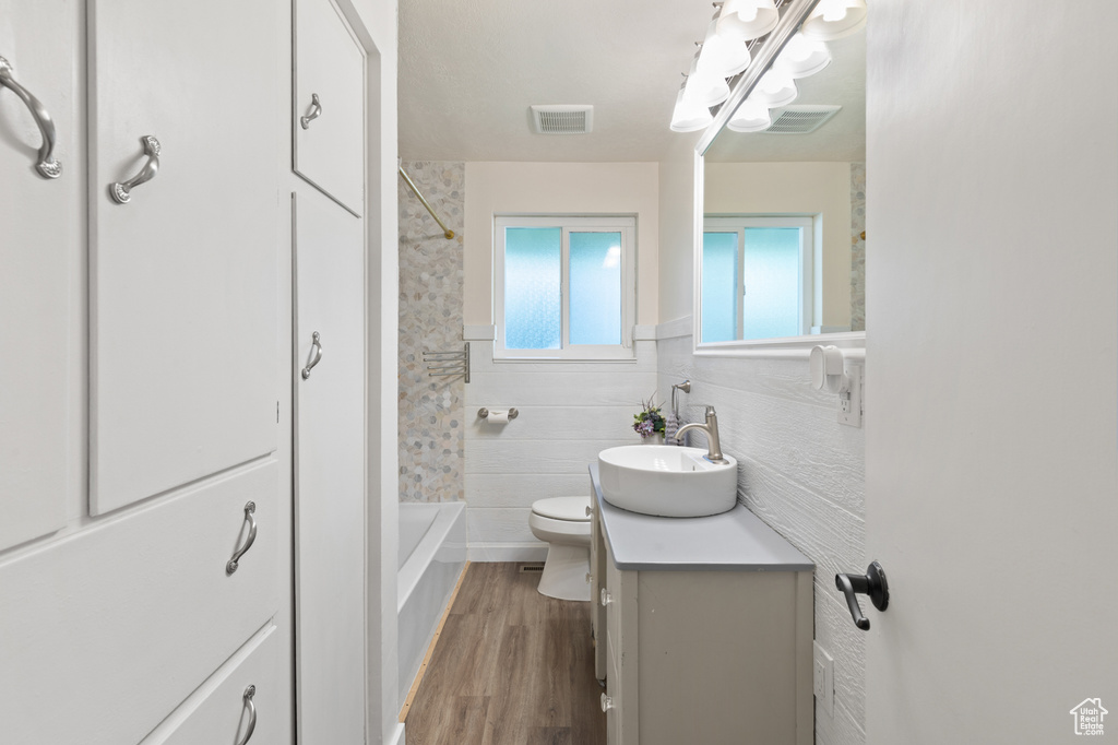 177 E 500 N American Fork, UT 84003