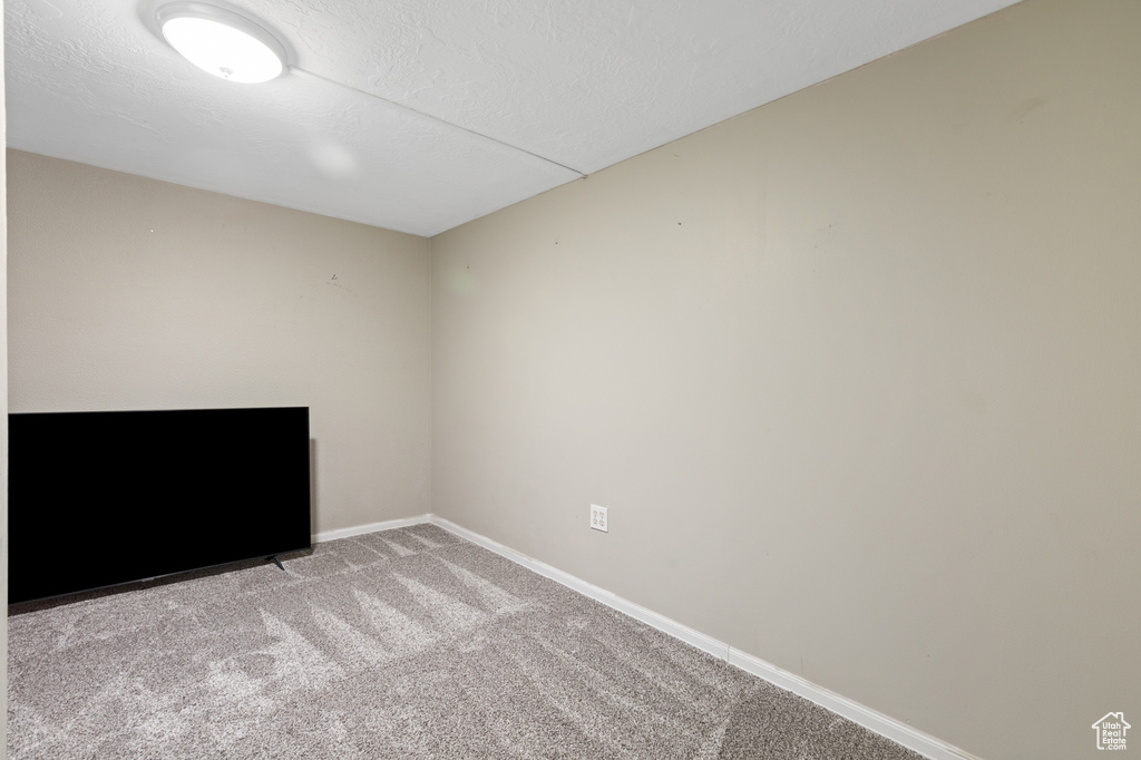 177 E 500 N American Fork, UT 84003