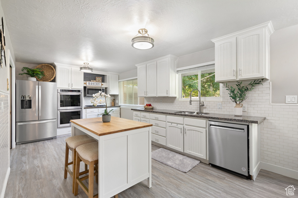 177 E 500 N American Fork, UT 84003