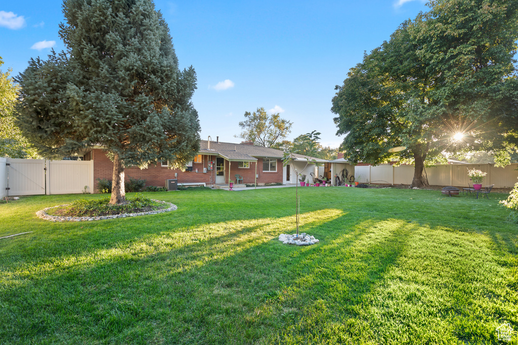 177 E 500 N American Fork, UT 84003