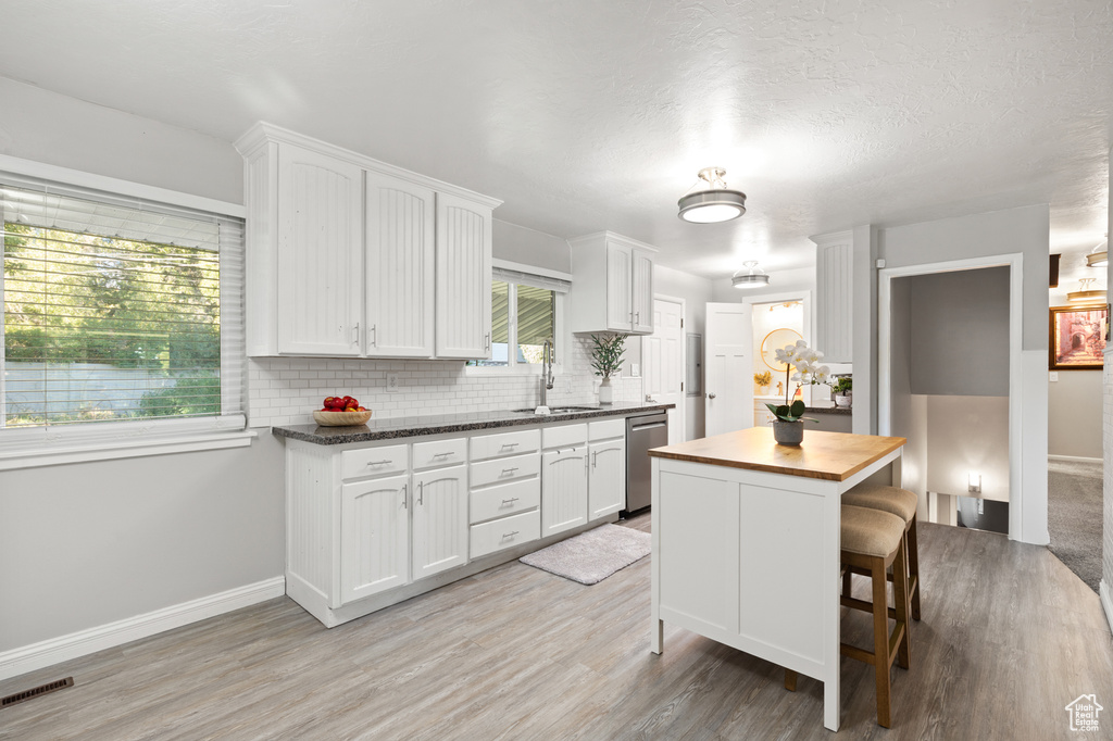 177 E 500 N American Fork, UT 84003