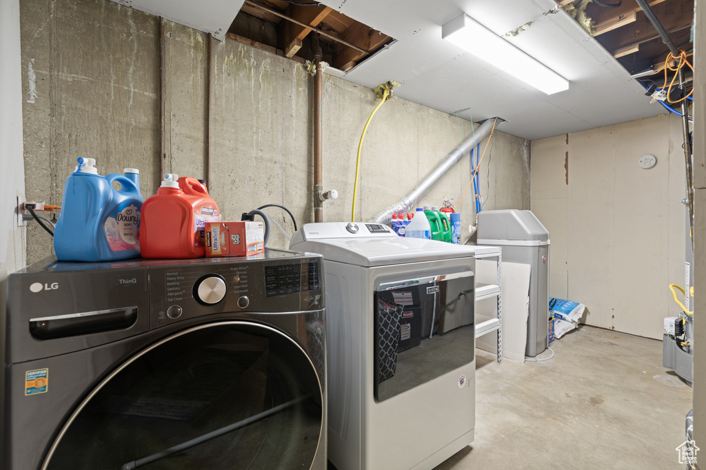 177 E 500 N American Fork, UT 84003