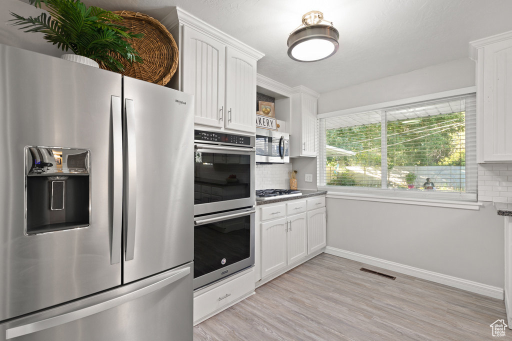 177 E 500 N American Fork, UT 84003