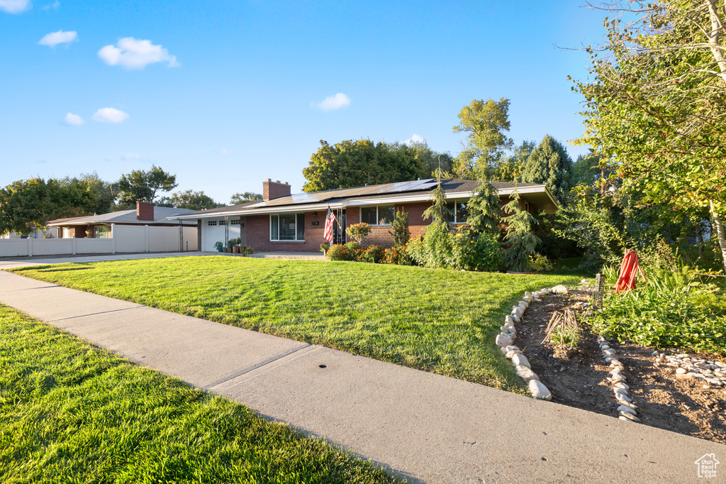 177 E 500 N American Fork, UT 84003