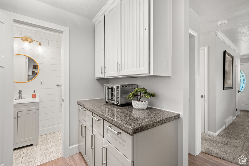 177 E 500 N American Fork, UT 84003