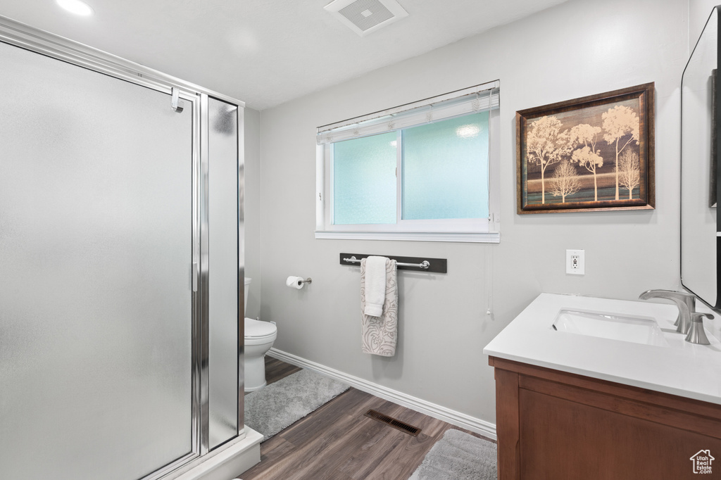 177 E 500 N American Fork, UT 84003