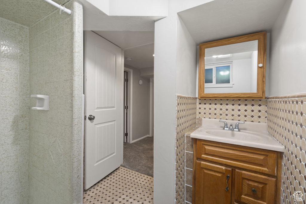 177 E 500 N American Fork, UT 84003