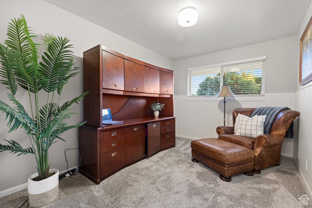 177 E 500 N American Fork, UT 84003