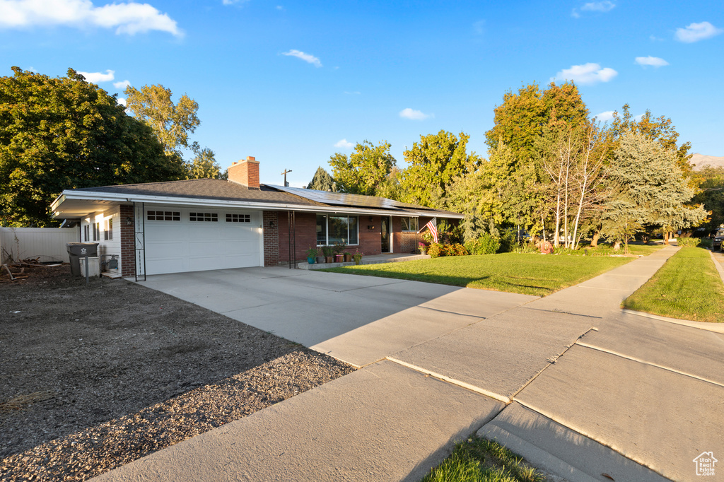 177 E 500 N American Fork, UT 84003