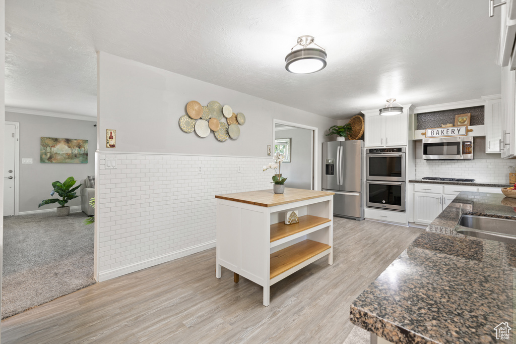 177 E 500 N American Fork, UT 84003