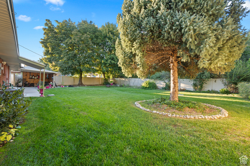 177 E 500 N American Fork, UT 84003
