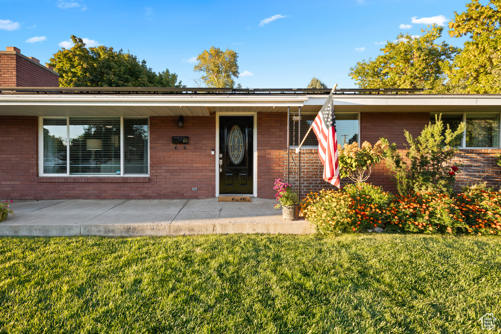 177 E 500 N American Fork, UT 84003