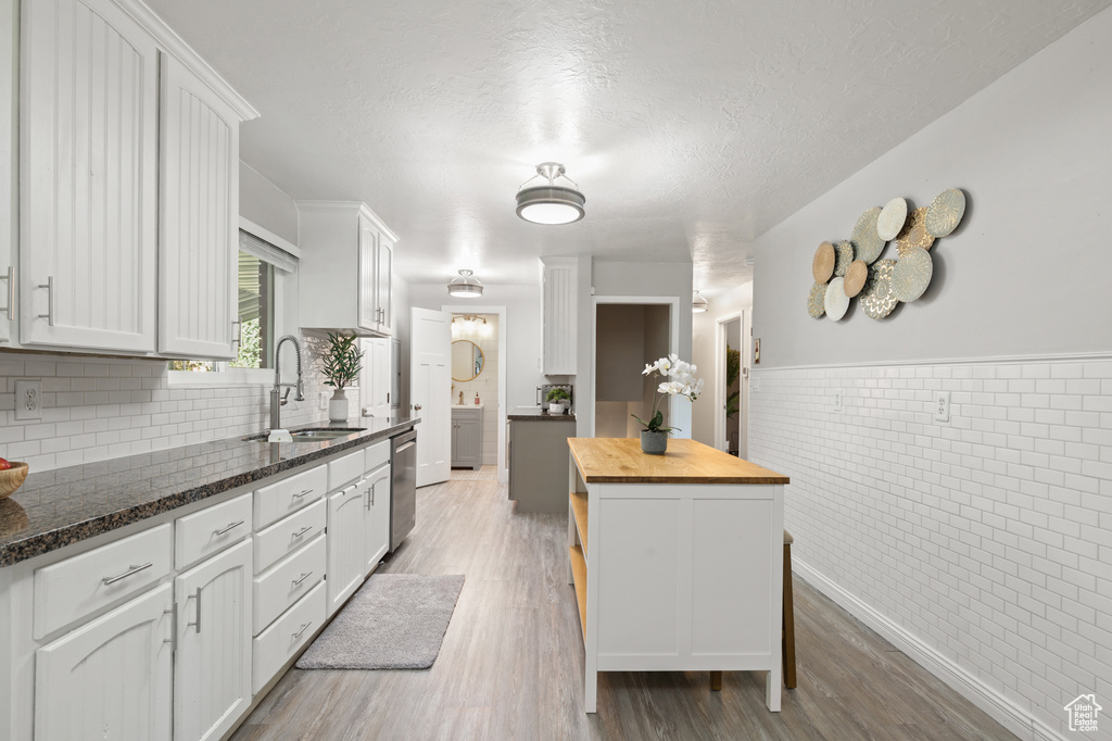 177 E 500 N American Fork, UT 84003