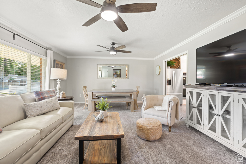 177 E 500 N American Fork, UT 84003