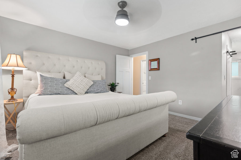 177 E 500 N American Fork, UT 84003