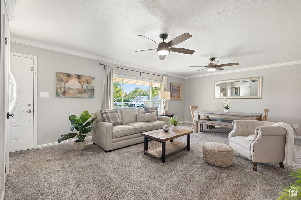 177 E 500 N American Fork, UT 84003