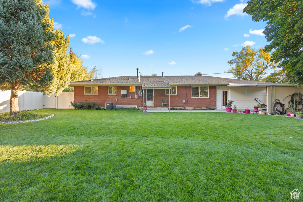 177 E 500 N American Fork, UT 84003