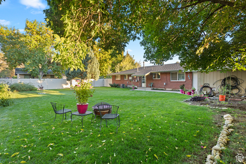 177 E 500 N American Fork, UT 84003