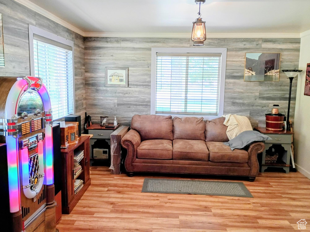 Photo 12 for MLS #2114906 at 1407 Shepherd Dr