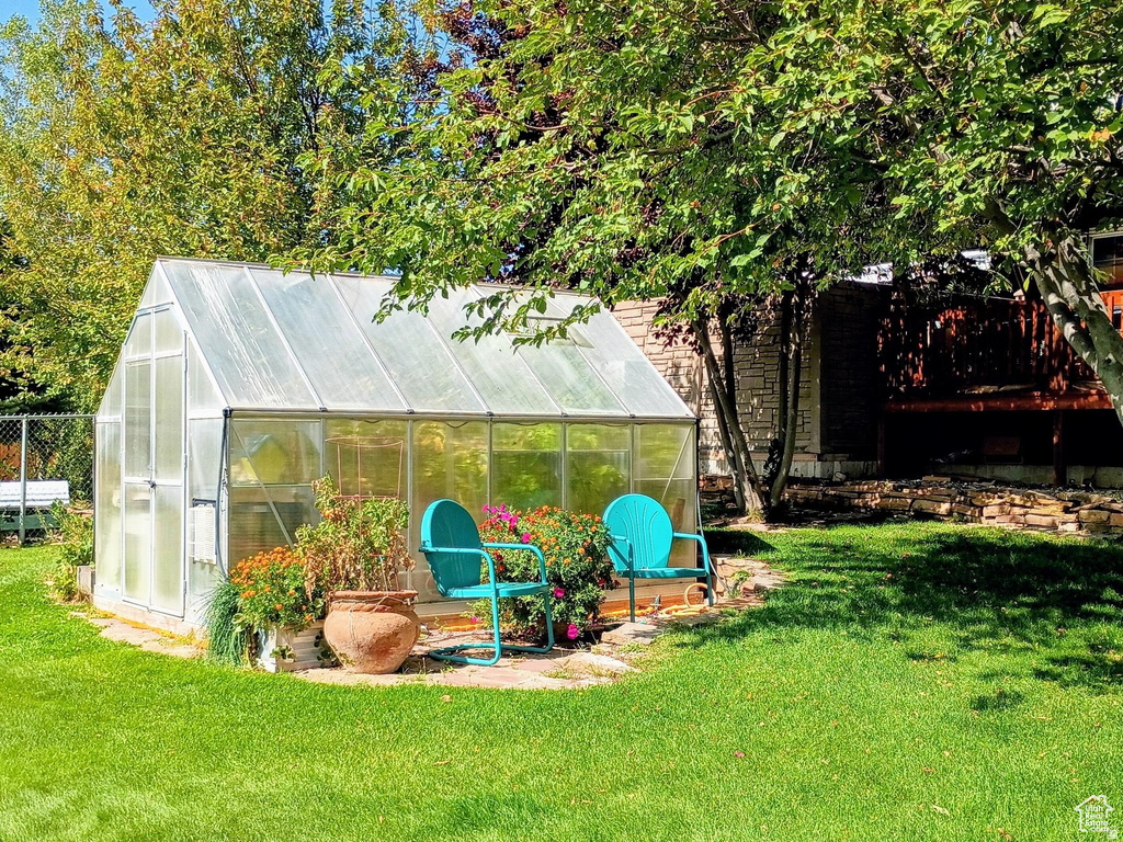 1407 SHEPHERD DR Wellington, UT 84542