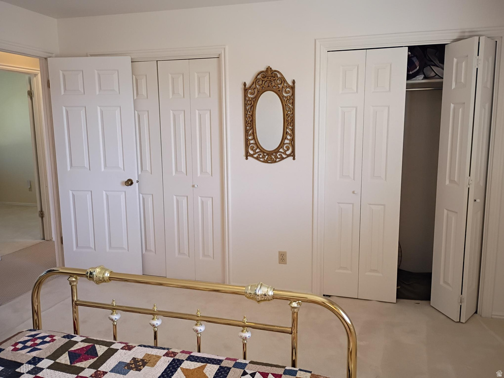 1407 SHEPHERD DR Wellington, UT 84542