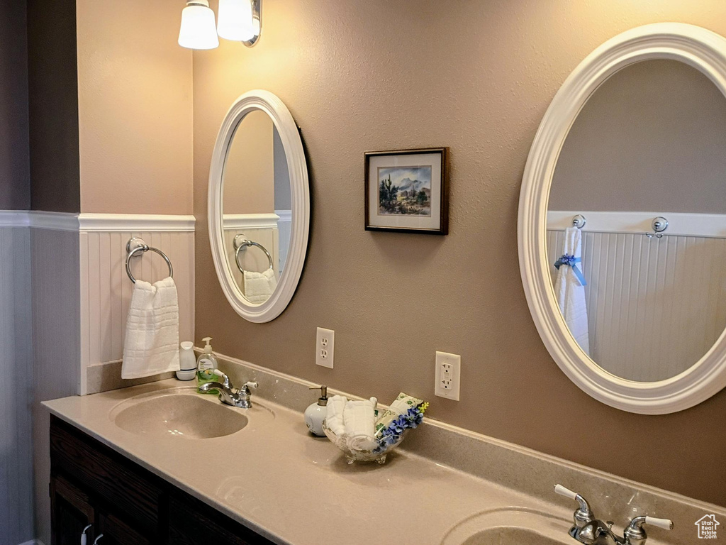 Photo 36 for MLS #2114906 at 1407 Shepherd Dr