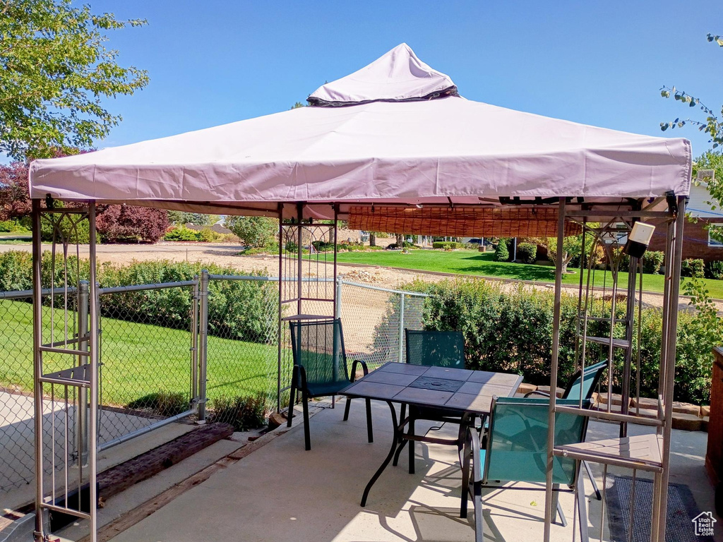 Photo 61 for MLS #2114906 at 1407 Shepherd Dr
