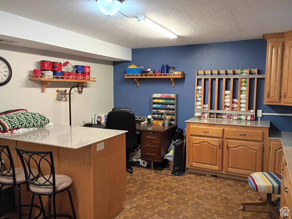 Photo 42 for MLS #2114906 at 1407 Shepherd Dr