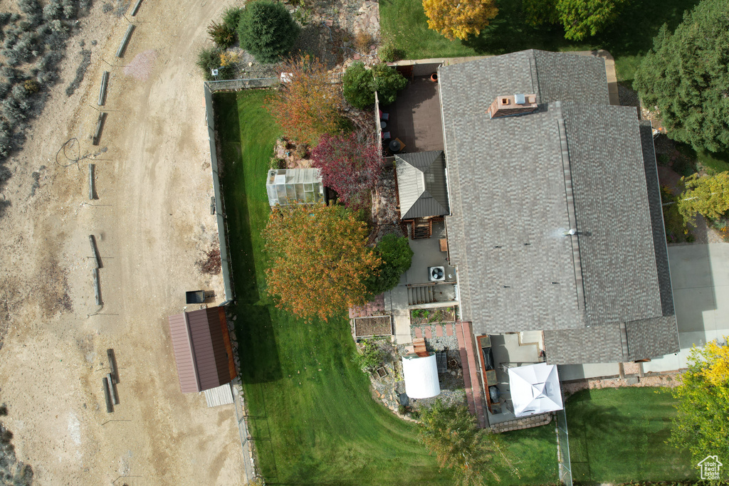 Photo 70 for MLS #2114906 at 1407 Shepherd Dr