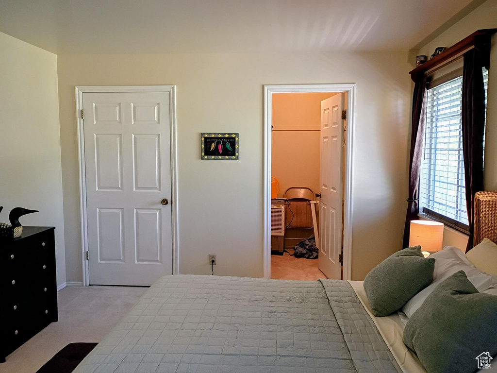 Photo 27 for MLS #2114906 at 1407 Shepherd Dr