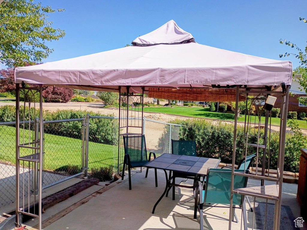 Photo 53 for MLS #2114906 at 1407 Shepherd Dr