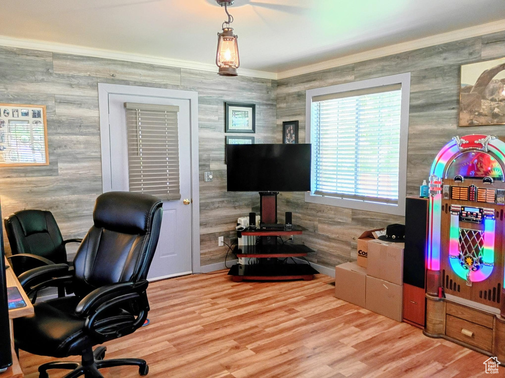 Photo 13 for MLS #2114906 at 1407 Shepherd Dr