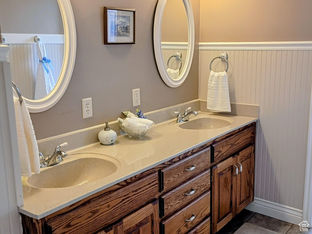 Photo 33 for MLS #2114906 at 1407 Shepherd Dr