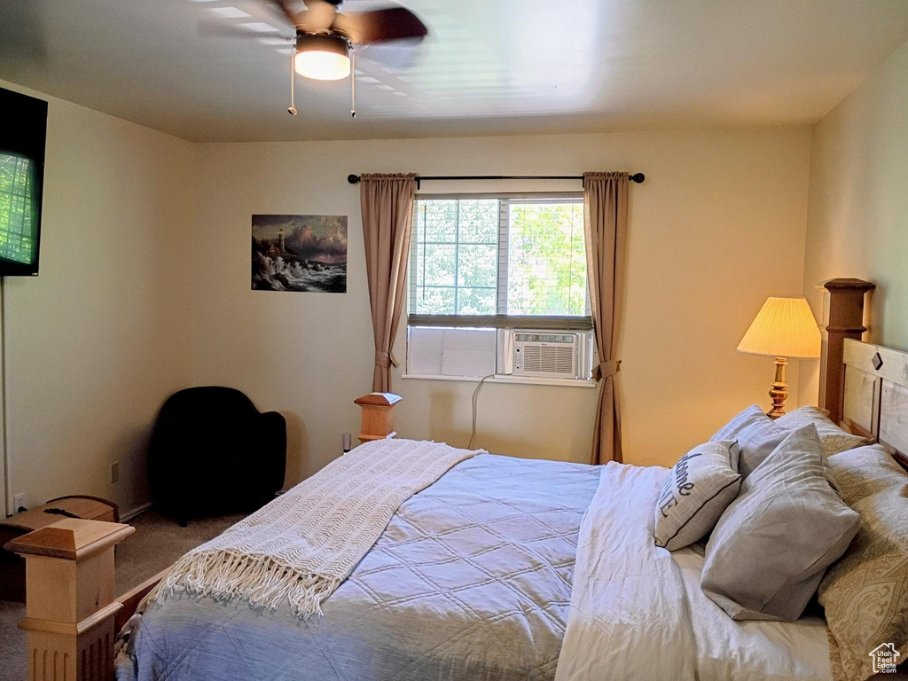 Photo 22 for MLS #2114906 at 1407 Shepherd Dr
