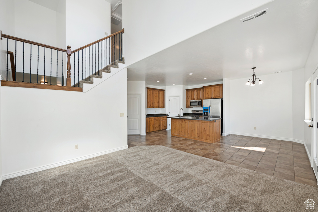 Photo 14 for MLS #2114907 at 1829 W 795 South