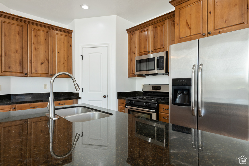 Photo 31 for MLS #2114907 at 1829 W 795 South