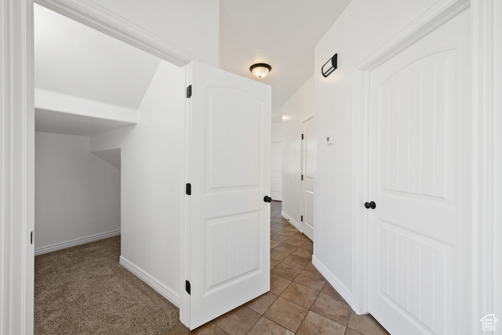 Photo 9 for MLS #2114907 at 1829 W 795 South