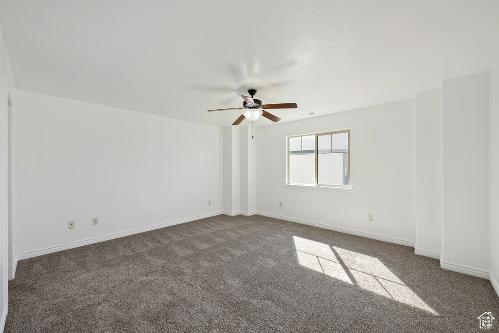 Photo 18 for MLS #2114907 at 1829 W 795 South