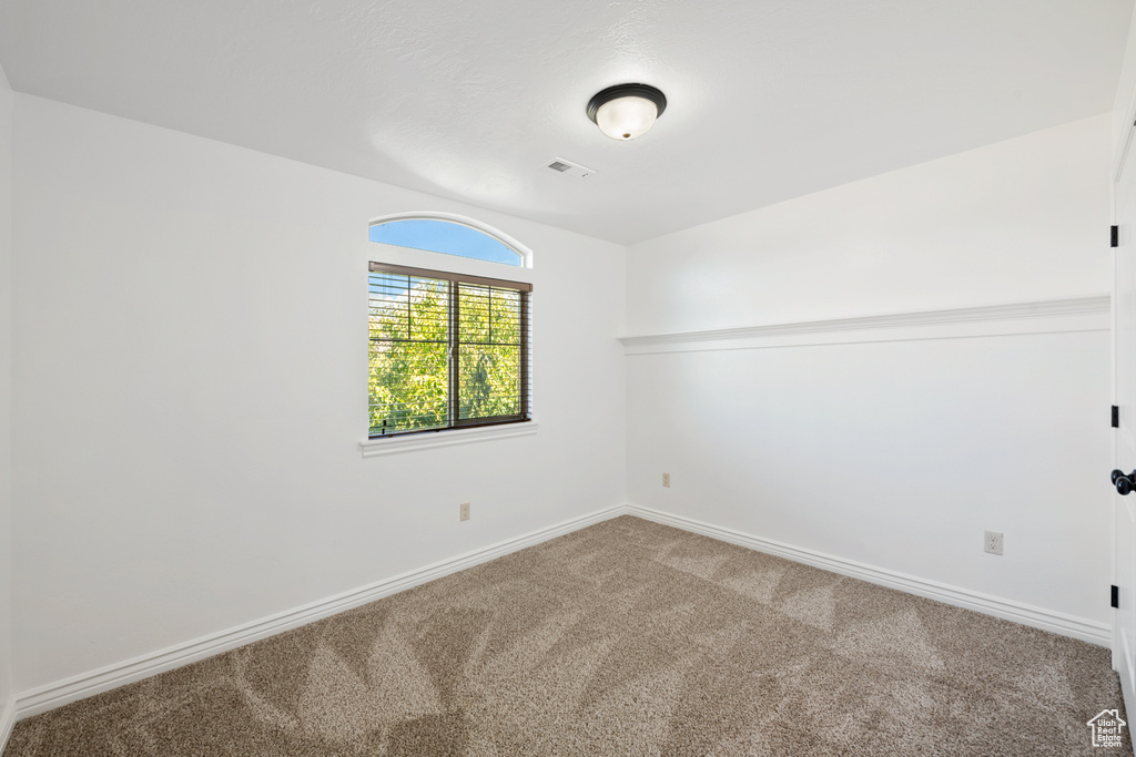 Photo 23 for MLS #2114907 at 1829 W 795 South