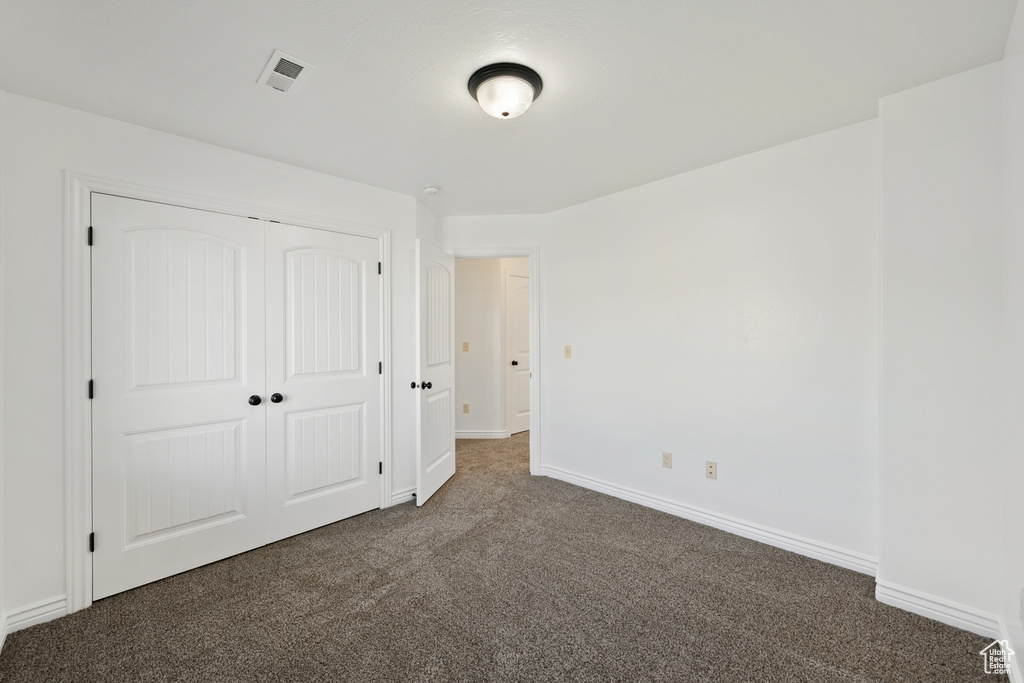 Photo 17 for MLS #2114907 at 1829 W 795 South