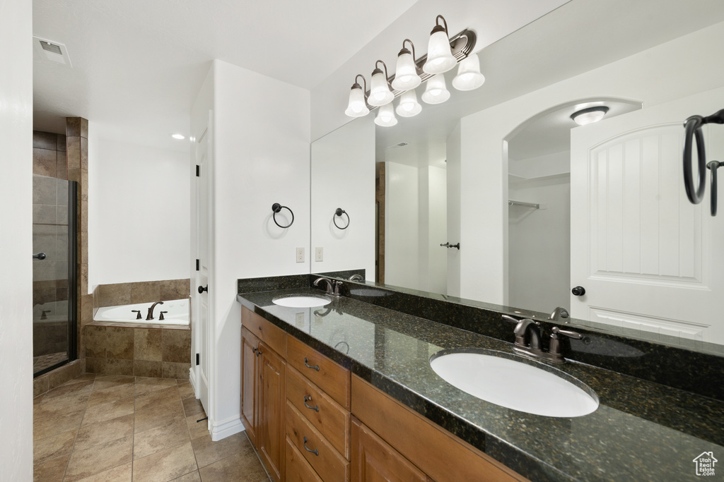 Photo 19 for MLS #2114907 at 1829 W 795 South